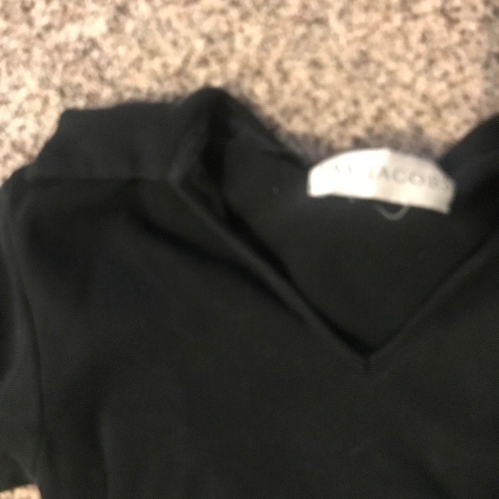 Shirts - Picture 4 of 7